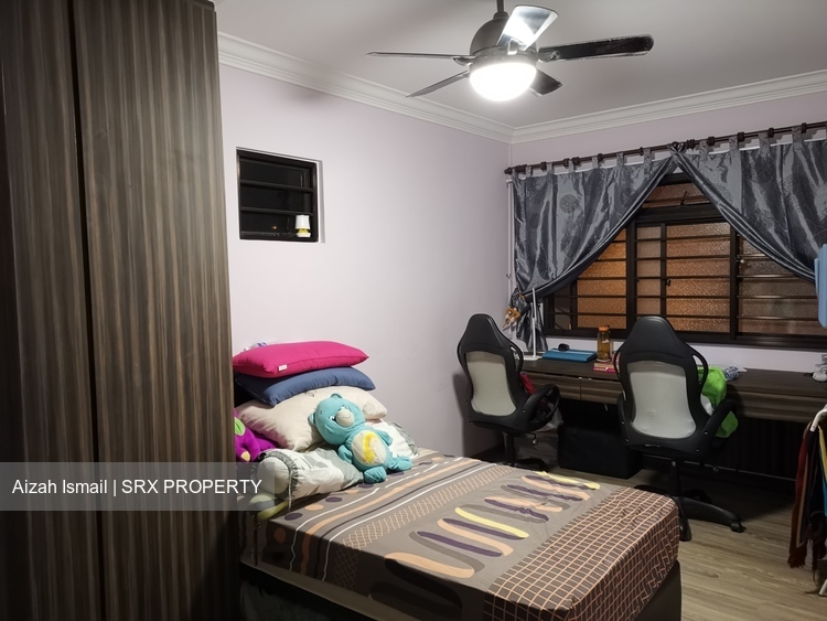 Blk 647 Jurong West Street 61 (Jurong West), HDB 4 Rooms #199291932